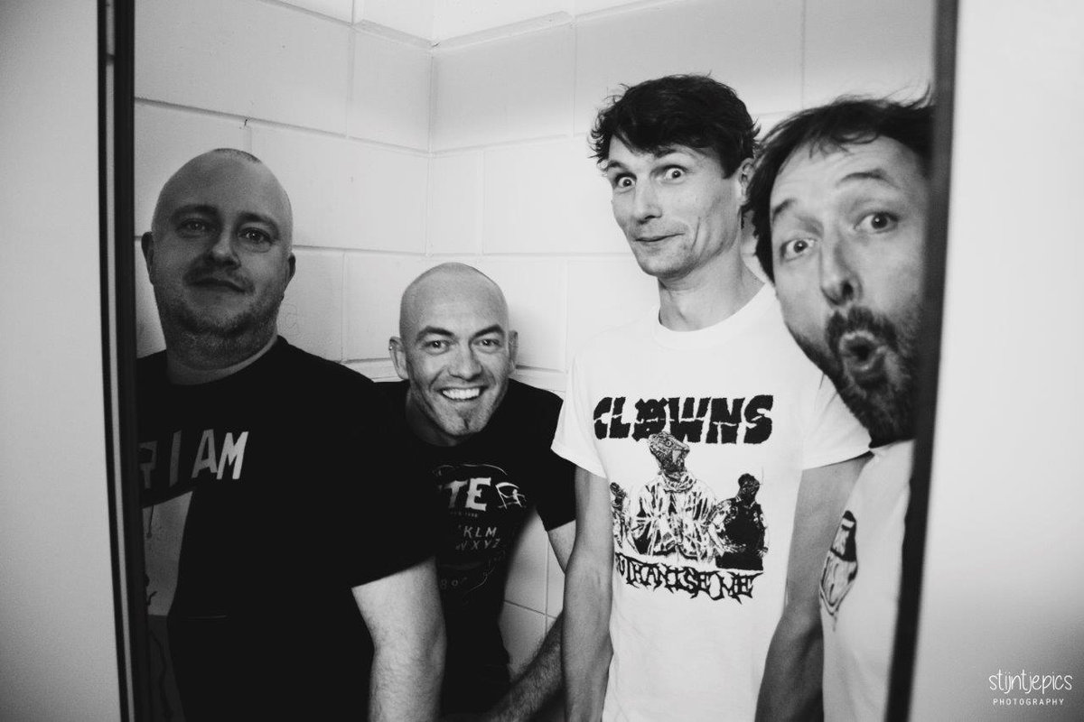 Foid Raper F.O.D. Releases Video for