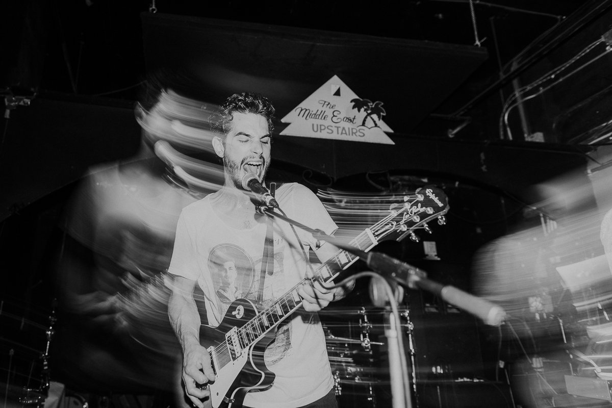 The Right Offs Releases New Music Video "Post Bone Savvy" • Bad Copy