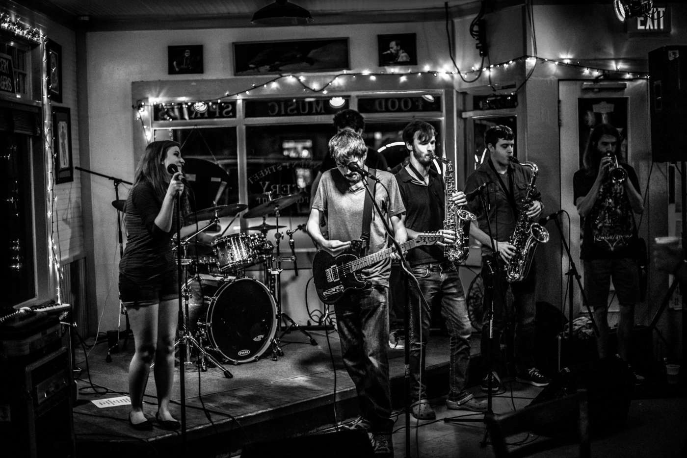 Flying Raccoon Suit Releases Video for