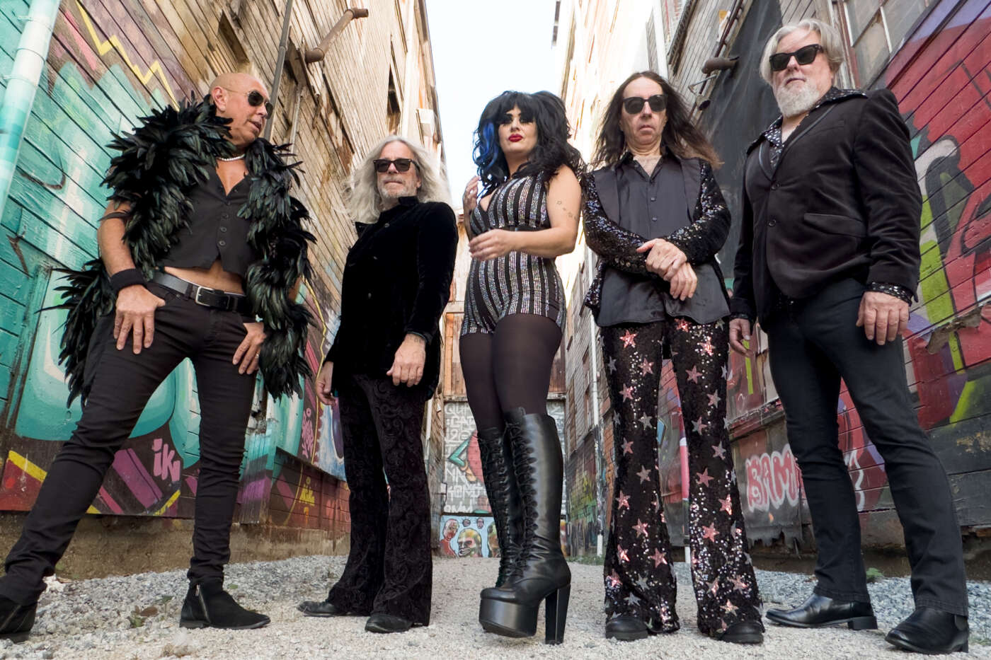 Clone Streams New Ep Knock Out Drops Vol Ii Bad Copy