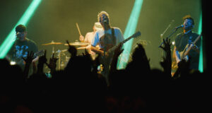 Rx Bandits