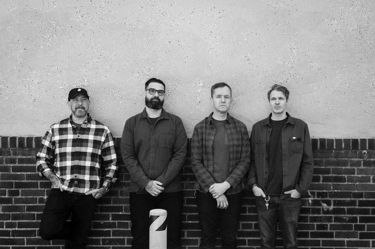 Banquets Releases New Single 