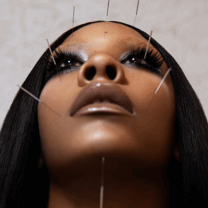 Rico Nasty
