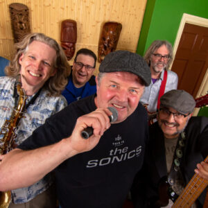 Stop Calling Me Frank