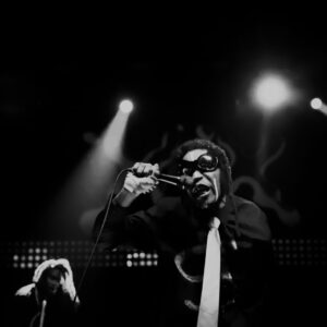 Ho99o9
