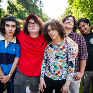 Combat