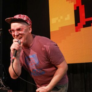 Sam Mulligan