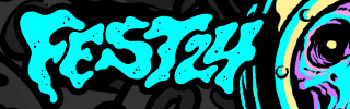 FEST 24 Gainesville, FL 2026